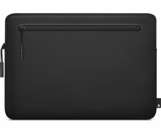 Incase Compact Sleeve s Flight Nylon se zipem pro MacBook...