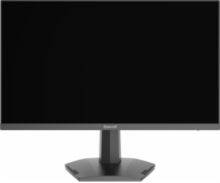 Monitor Redragon AZUR II (GM24X5IPS)