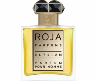 ROJA PARFUMS Elysium Pour Homme Parfum sprej 50ml