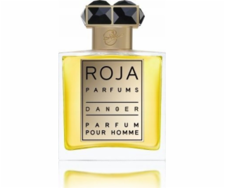 ROJA PARFUMS Danger EDP sprej 50ml