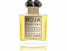 ROJA PARFUMS Danger EDP sprej 50ml