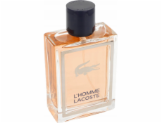 LACOSTE L Homme EDT 100ml