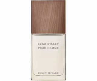 ISSEY Miyake l Eau d Issey Pour Homme Vetiver EDT sprej 1...