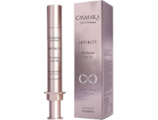 CASMARA_Infinity Eye Serum oční sérum 10ml