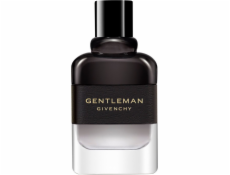 Givenchy Gentleman Boisee EDP 50 ml