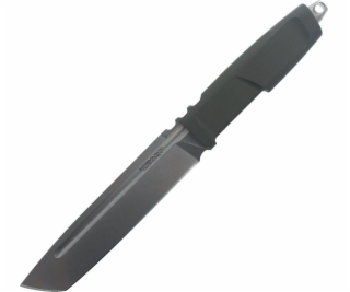 TOGO Knife Extrema Ratio Giant Mamba Ranger Green (04.100