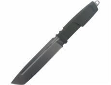 TOGO Knife Extrema Ratio Giant Mamba Ranger Green (04.100