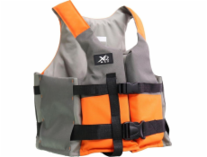 XQMax KAYAK LIFE VEST XQMAX OXFORD RM