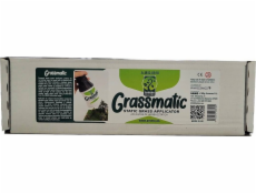 Vallejo Ammo: Grassmatic - statický aplikátor trávy