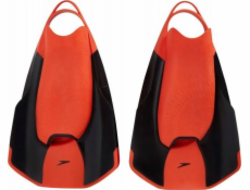 Tréninkové ploutve Speedo FASTSKIN KICKFIN XU