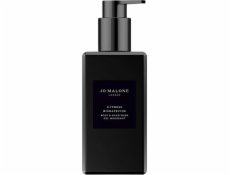 Jo Malone  Cypress &amp; Grapevine BODY &amp; GEL NA MYTÍ RUKOU 250ml