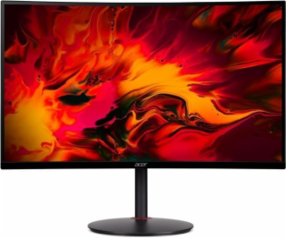 Monitor Acer XZ270X2bmiiphx (UM.HX0EE.201)