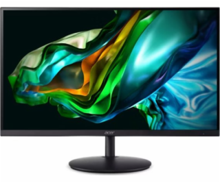 Monitor Acer SH272UEbmiphux (UM.HS2EE.E25)