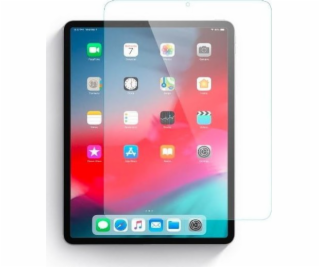 JCpal Tempered Glass iPad Pro 12,9-palcový 2018 JCPal iCl...