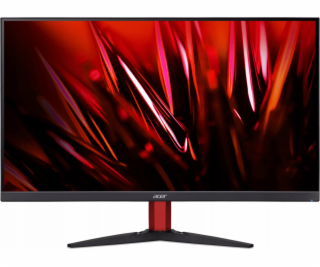 Monitor Acer Nitro KG242YM3bmiipx (UM.QX2EE.301)