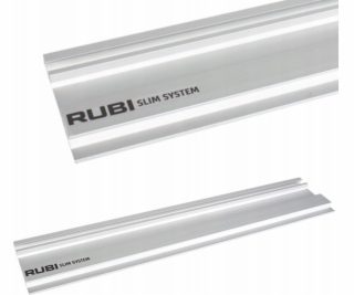 Rubi  GUIDE 65cm G2