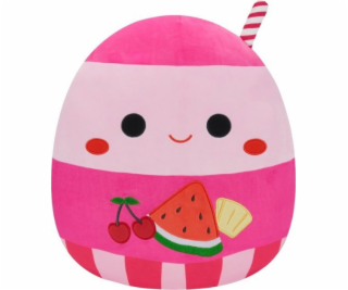 Jazwares Squishmallows - 40 cm P17 Jans Fruit Punch (4210...