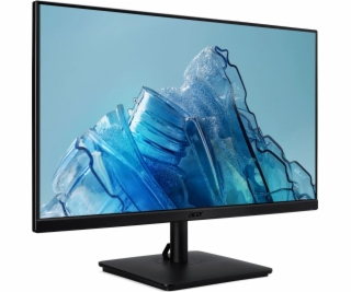 Monitor Acer Vero V247YEbmipxv (UM.QV7EE.E03)