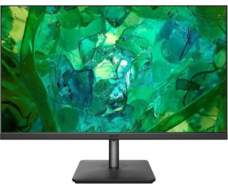 Monitor Acer Vero RS272bpamix (UM.HR2EE.017)