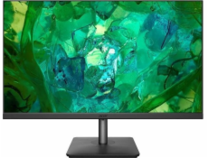 Monitor Acer Vero RS272bpamix (UM.HR2EE.017)