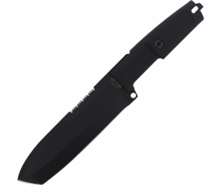 Extrema Ratio Knife Extrema Ratio Ontos No Kit Black Forp...