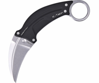 Extrema Ratio  K-Talon Karambit nůž, Stone Washed N690 (0...