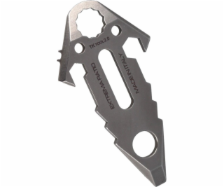 Extrema Ratio MultiTool Extrema Ratio TK Tool 2.0, Stone ...