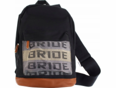 MTuning Takata Backpack Suspenders Black Bride