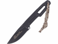 Extrema Ratio  Knife Satre Expeditons Dark Stone (04.