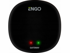 Internetová brána Engo  ZigBee pro zařízení řady ENGO Smart EGATEZB