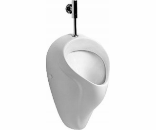 Geberit Urinal Geberit Alex Urinal, B38cm, H64,5cm, T35cm...