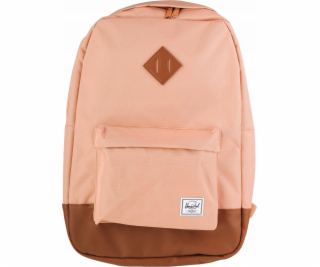 Herschel  Heritage Backpack 10007-05728 Růžový Jedna veli...