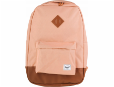 Herschel  Heritage Backpack 10007-05728 Růžový Jedna velikost