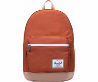 Herschel  Pop Quiz Backpack 11405-05890 Oranžová Jedna ve...