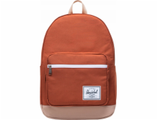 Herschel  Pop Quiz Backpack 11405-05890 Oranžová Jedna velikost