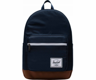 Herschel  Pop Quiz Backpack 11405-03548 Navy Blue Jedna v...