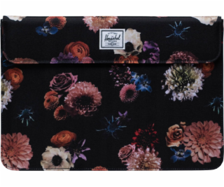 Herschel  Spokane Sleeve 14palcové pouzdro 30076-05899 Ví...