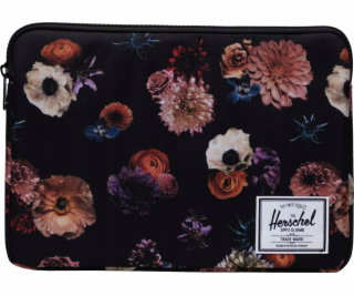 Herschel  Anchor Sleeve 14 Inch Case 30061-05899 Multicol...