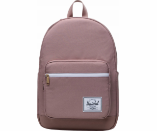 Herschel  Pop Quiz Backpack 11405-02077 Růžový Jedna veli...