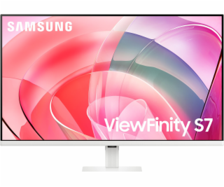 Monitor Samsung ViewFinity S7 S70D (LS32D701EAUXEN)