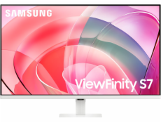 Monitor Samsung ViewFinity S7 S70D (LS32D701EAUXEN)