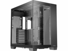 Antec Geh Antec Gamer C8 Full Tower pouzdro schwarz retail