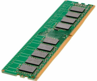 Paměť serveru HPE HPE P64336-B21 RAM 16 GB