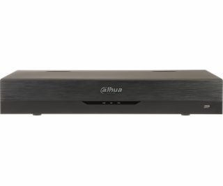 Dahua Technology DVR DAHUA NVR4416-EI IP RECORDER