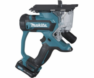 Makita K/G řezačka desek 10,8V (SD100DSAJ)