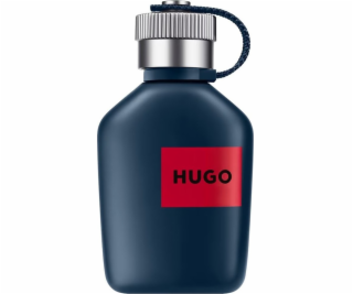 Hugo Boss BOSS HUGO JEANS MAN (M) EDT/S 75ML