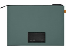 Pouzdro Native Union Native Union WFA Sleeve – ochranné pouzdro pro Macbook 16 (břidlicově zelené)