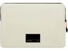 Native Union Native Union Ultralight Sleeve - ochranné pouzdro pro Macbook 14 (pískovec)