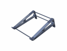 Orico Laptop Stand MA15-GY-BP-IP (grey)