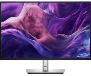 Monitor Dell P2425 (210-BMJD/5Y)